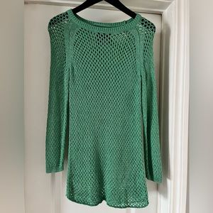 Women’s Wilfred Free Top
